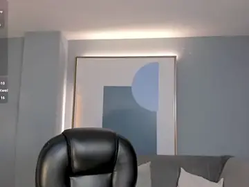 Stripchat Sex Cam of AnastasiaBoiko