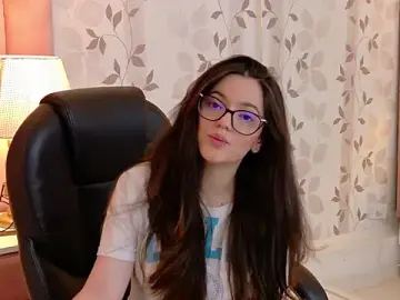 Stripchat Free Porn Cam of ArianaFranco