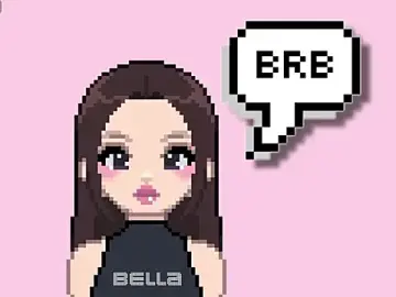 Stripchat Private Sex Chat of Bella18__