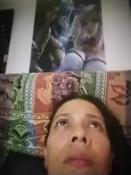 Stripchat Live Sex Cam of Bootycallhot