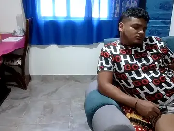 Stripchat Live Sex of Boycuriousxxx