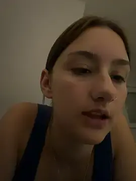 Stripchat Free Porn Cam of Violet_Velvet