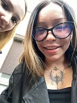 Stripchat Watch Live Sex Cams of babydolll