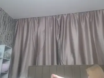 Stripchat Free Live Porn of scyrim2