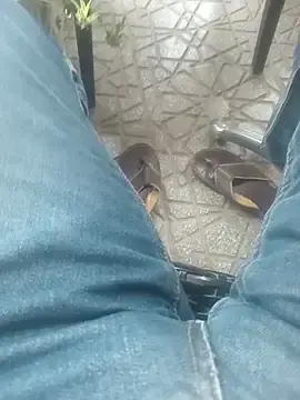 Stripchat Sex Chat of svvagesexyy