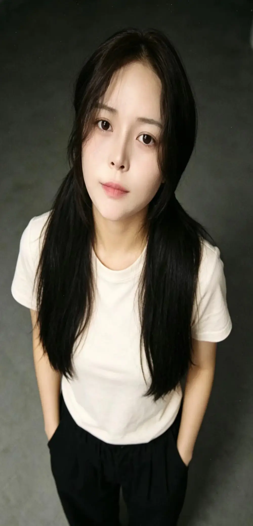 xiaolu0706