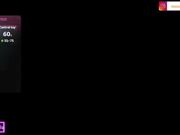 Stripchat Adult Webcam of Alice_Princs1