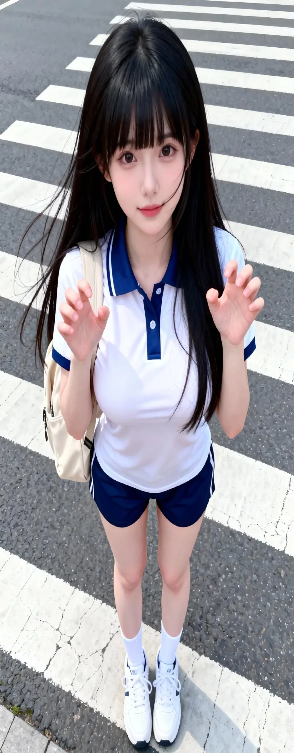 Babe-002