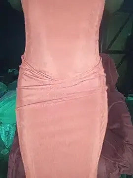 Stripchat Live Sex Cam of Daisy_1223