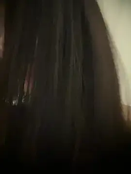 Stripchat Live Porn of Danna_Myst