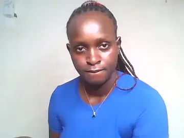 Stripchat Best Webcam of Hotass_tori