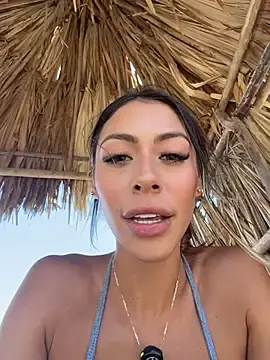 Stripchat Free Live Porn of Palmer__