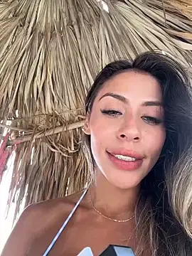 Stripchat Best live sex cam show of Palmer__