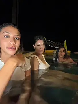 Stripchat Free Live Porn of Palmer__