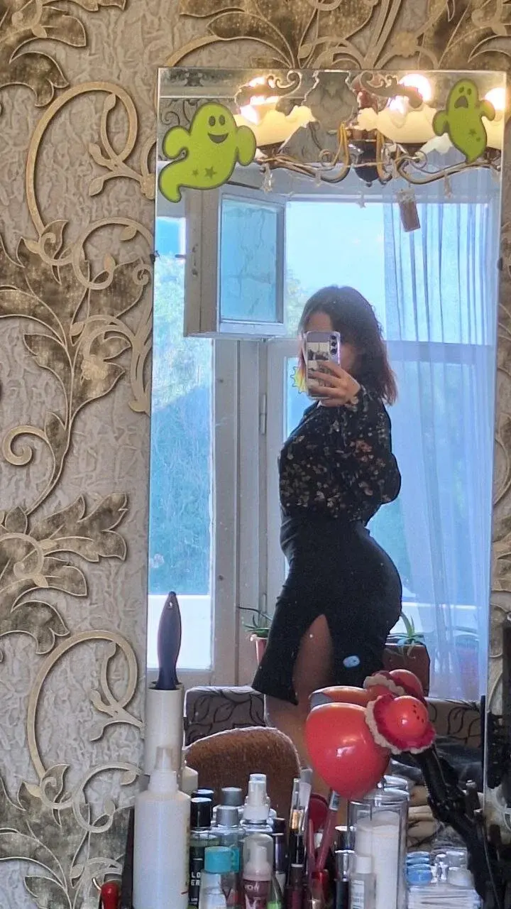 SugarBunnyyy