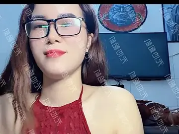 Stripchat Adult Webcam of Welcome-Keo