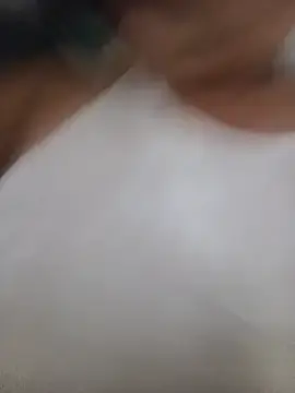 Stripchat Live Porn of lucifersexstar82