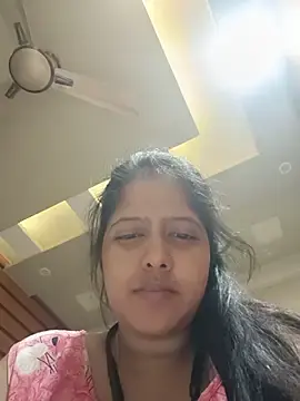 Stripchat Live Sex of Aditi_sarkar