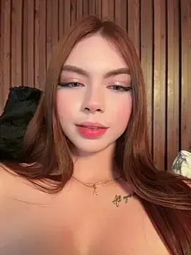 Stripchat Private Sex Chat of Anita-vega