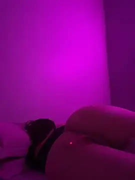 Stripchat Watch Live Sex Cams of Be_Miuu