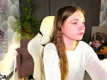 Stripchat Watch Live Sex Cams of Ella_Fex