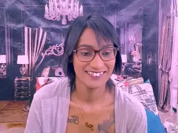 Stripchat Nude Webcam of IndianRebel4u2Luv