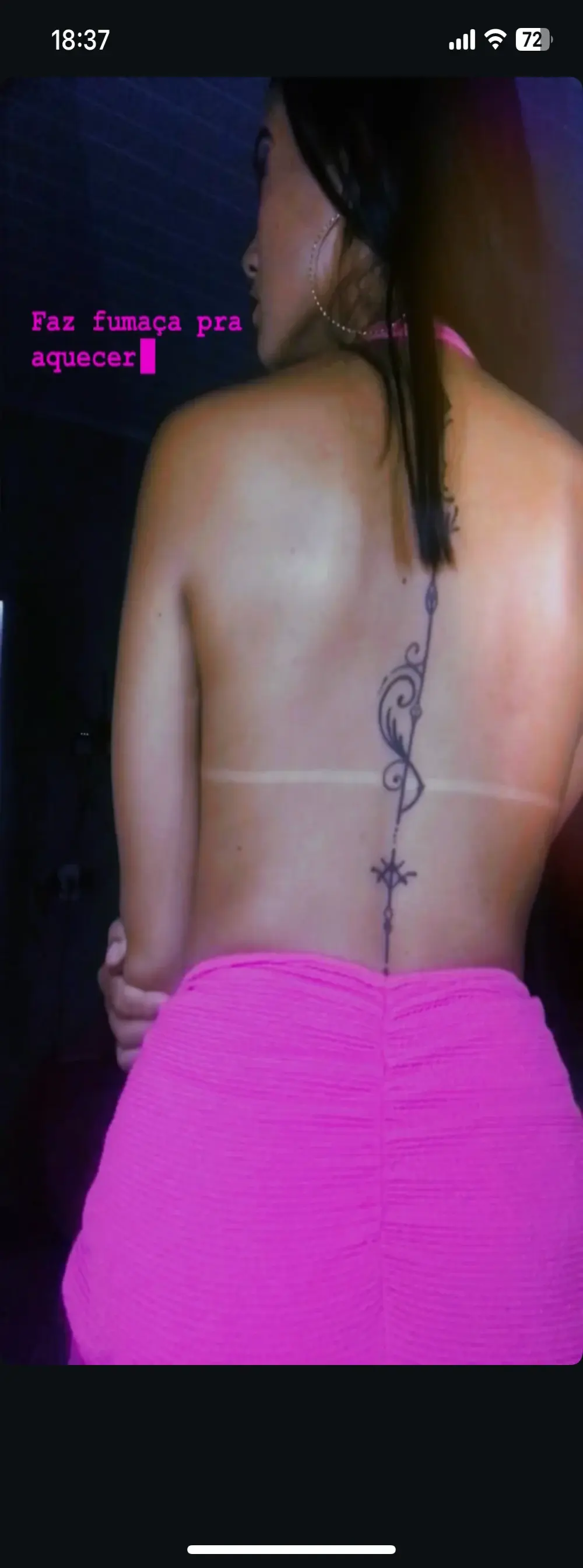 PecadoEmDoseDuplaBR