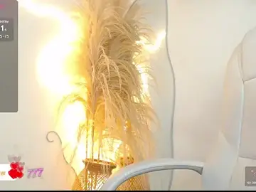 Stripchat Private Sex Chat of Sofi_BBW