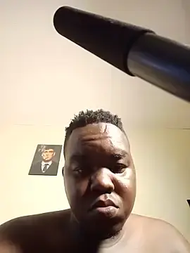 Stripchat Live Sex of morganexplits