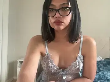 Stripchat Sex Cam of tokyosakura3