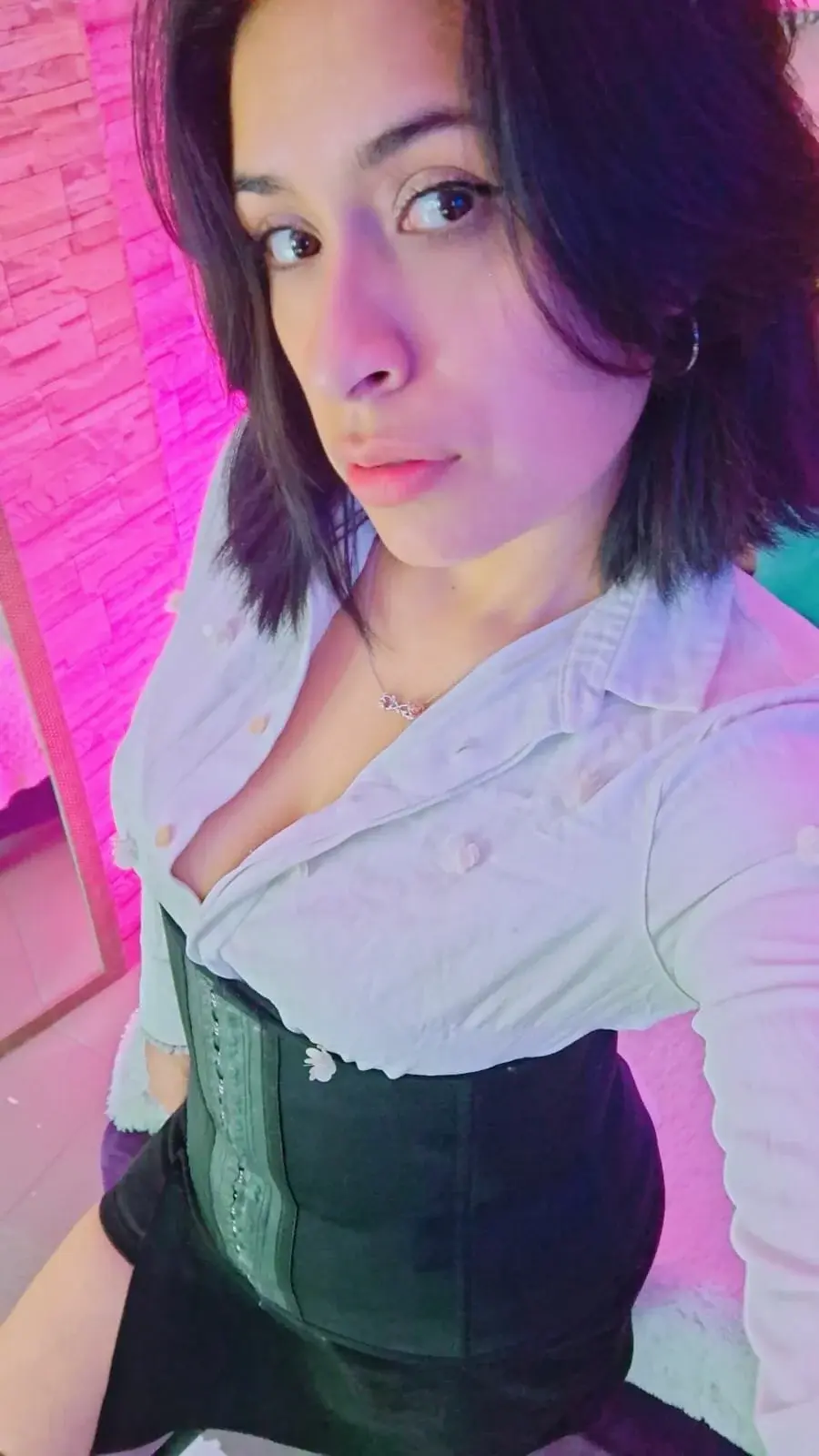 Roxanne_Han