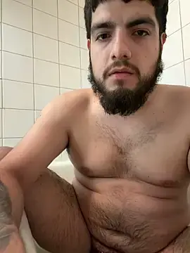 Stripchat Best live sex cam show of Zaddymatty2002