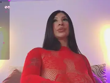 Stripchat Sex Cam of _gaby2