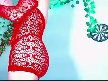 Stripchat Free Porn Cam of deboraath