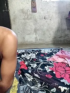 Stripchat Watch Live Sex Cams of saritabhabixxx