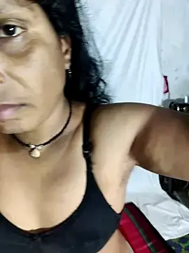Stripchat Free Live Porn of saritabhabixxx