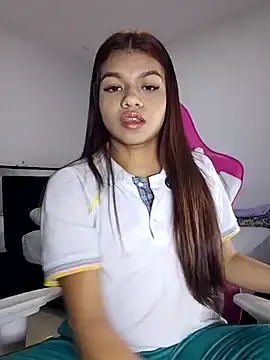 Stripchat Adult Webcams of sophia_ramirez12