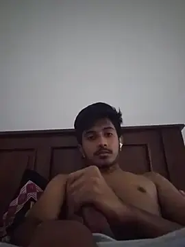 Stripchat Live Porn of tamil_guy007