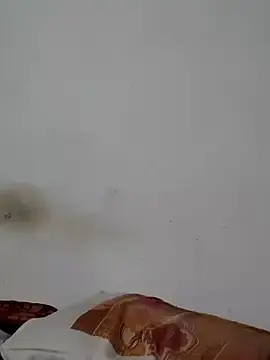 Stripchat Best live sex cam show of Beautiful_Simran