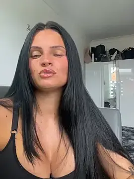 Stripchat Best live sex cam show of Destinylovex
