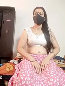 Stripchat Free Live Porn of EternalCoaster
