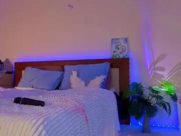 Stripchat Best live sex cam show of MatthewHoffis