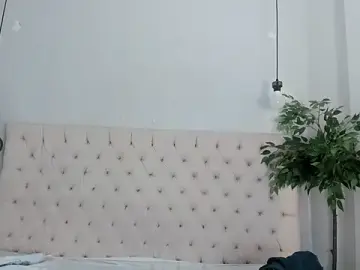 Stripchat Best live sex cam show of Victoria_Coleman