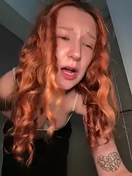 Stripchat Free Live Porn of katexxxx