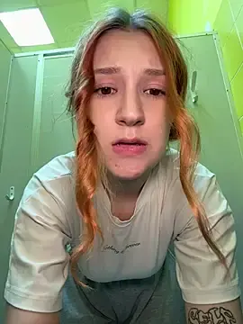 Stripchat Sex Cam of katexxxx