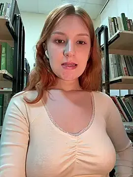 Stripchat Sex Chat of katexxxx