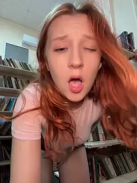Stripchat Best live sex cam show of katexxxx