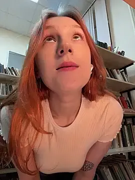 Stripchat Watch Live Sex Cams of katexxxx