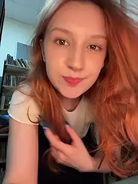 Stripchat Nude Webcam of katexxxx