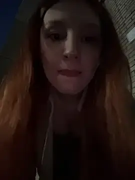 Stripchat Sex Chat of katexxxx